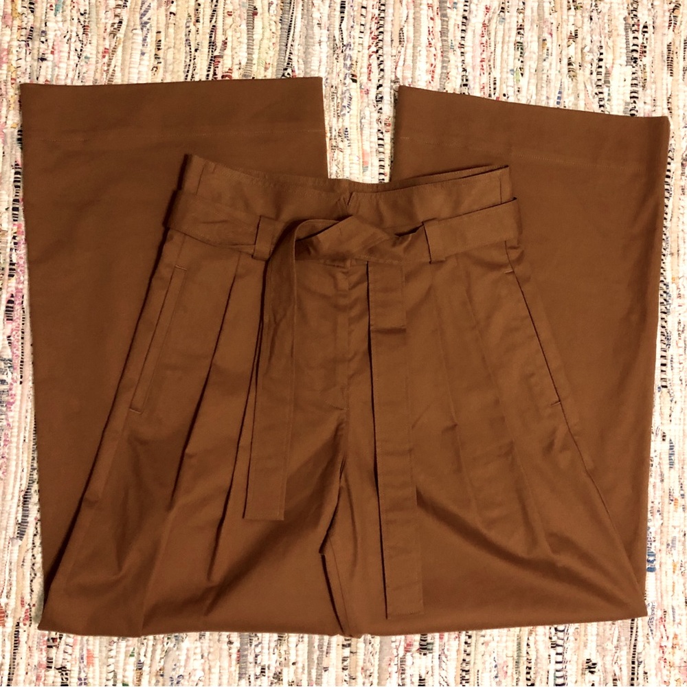 “NEW” A.L.C. Emily Pant - Picture 3 of 6